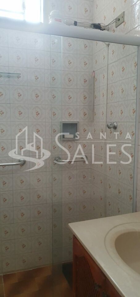 Sobrado, 2 quartos, 186 m² - Foto 26