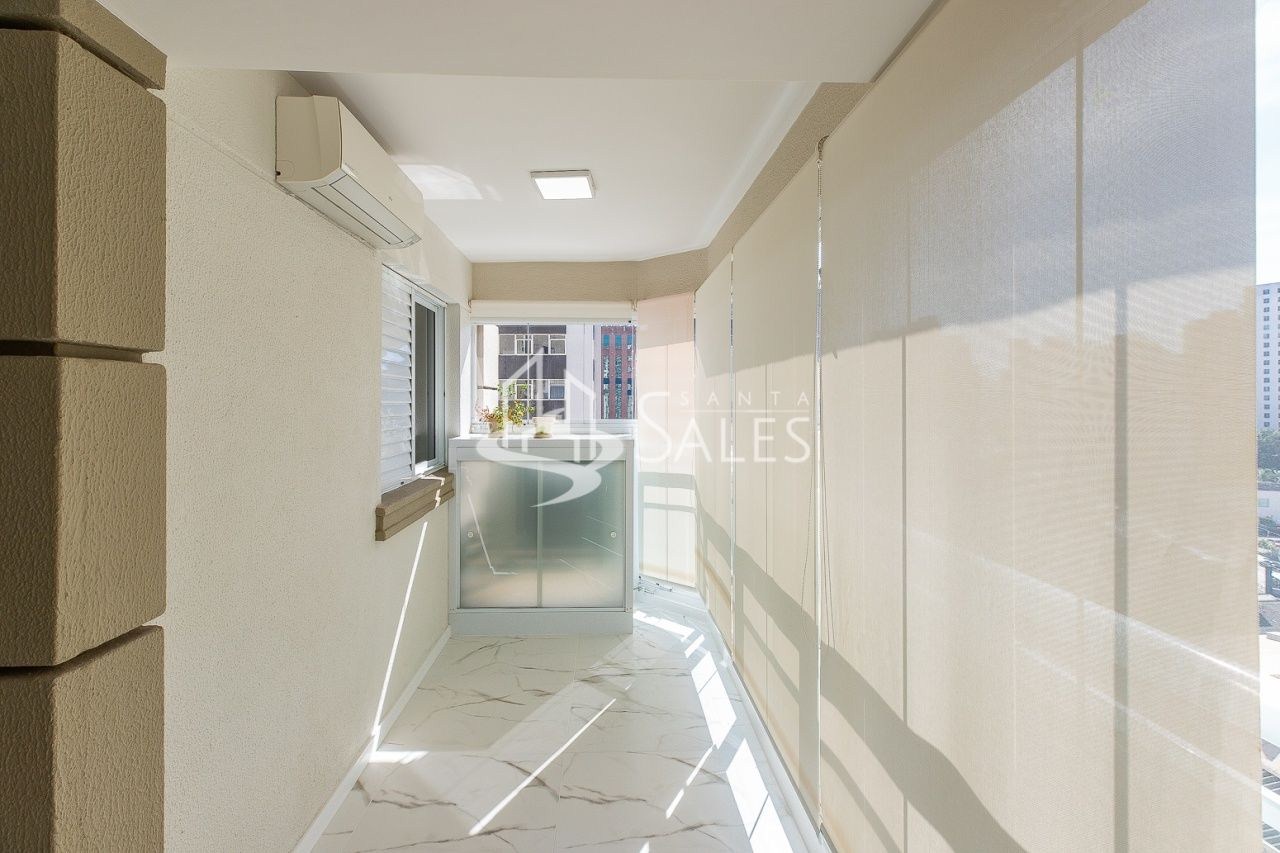 Apartamento, 2 quartos, 70 m² - Foto 27