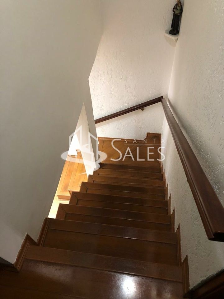 Sobrado, 3 quartos, 120 m² - Foto 15