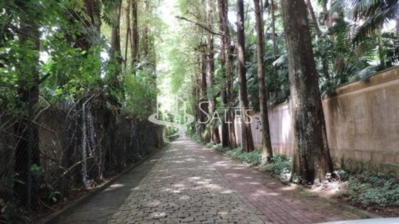 Loteamento e Condomínio à venda, 2670m² - Foto 12