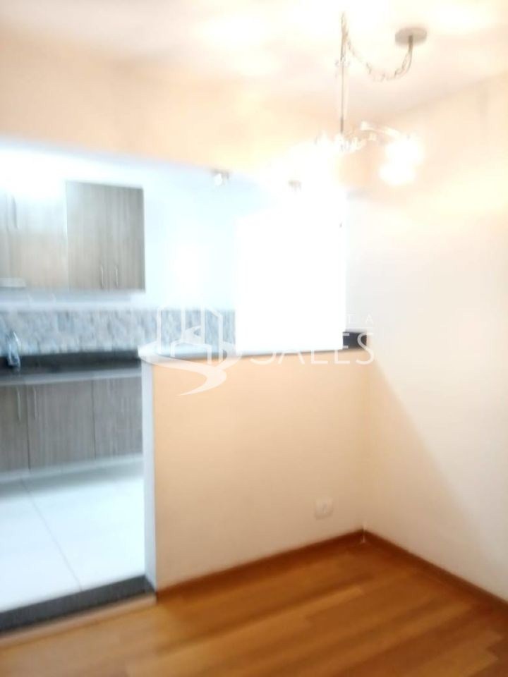 Cobertura, 2 quartos, 138 m² - Foto 25