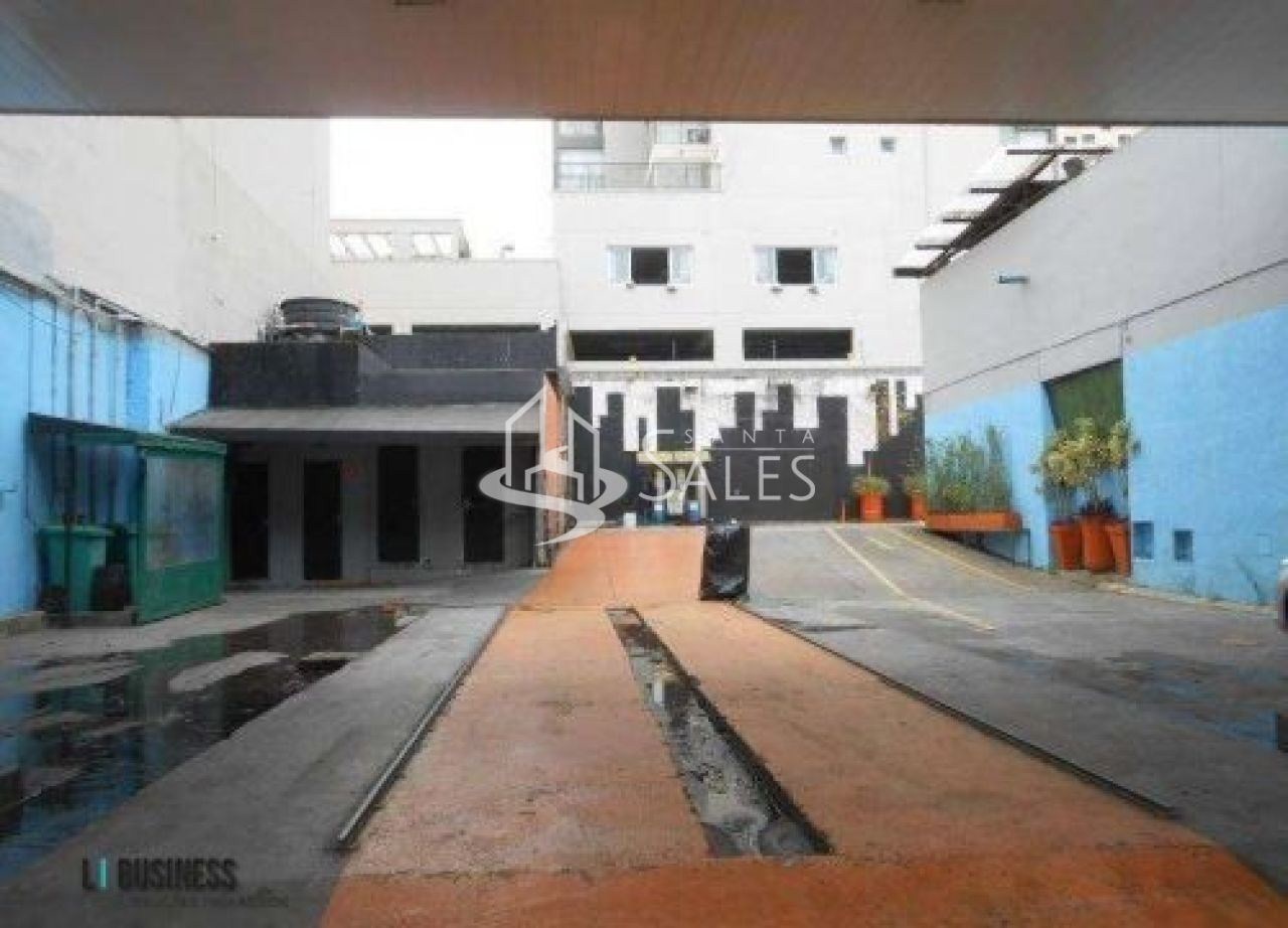 Loteamento e Condomínio - Foto 3