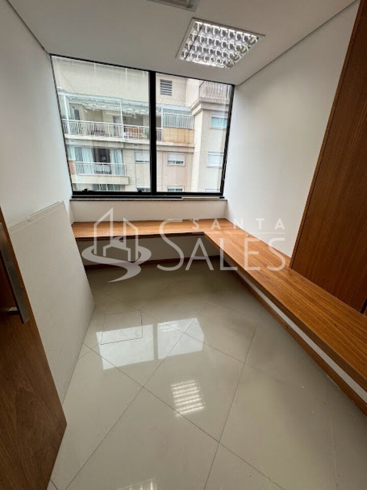 Sala-Conjunto, 202 m² - Foto 10