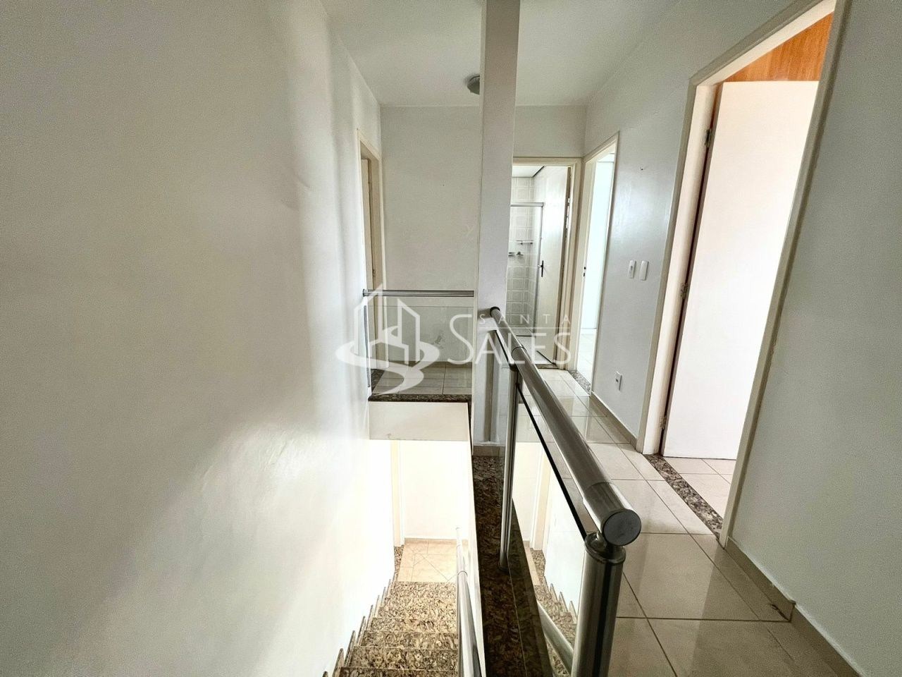 Apartamento, 3 quartos, 133 m² - Foto 13