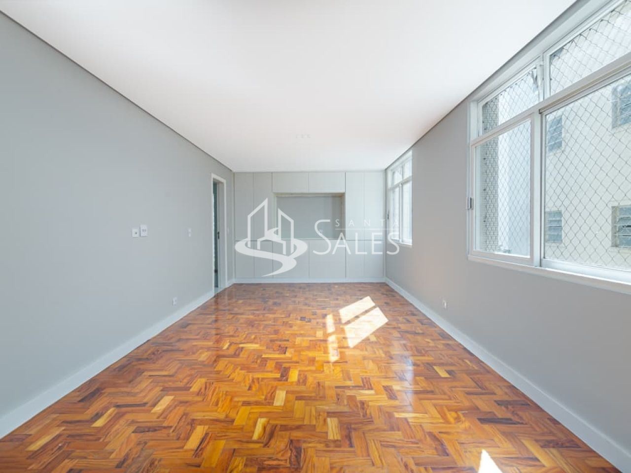 Apartamento, 3 quartos, 135 m² - Foto 74