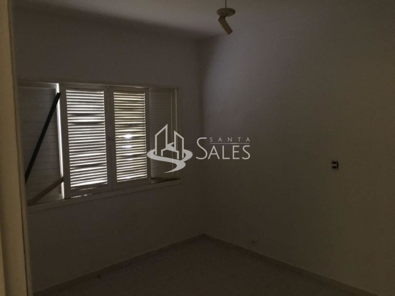 Sala-Conjunto, 180 m² - Foto 7