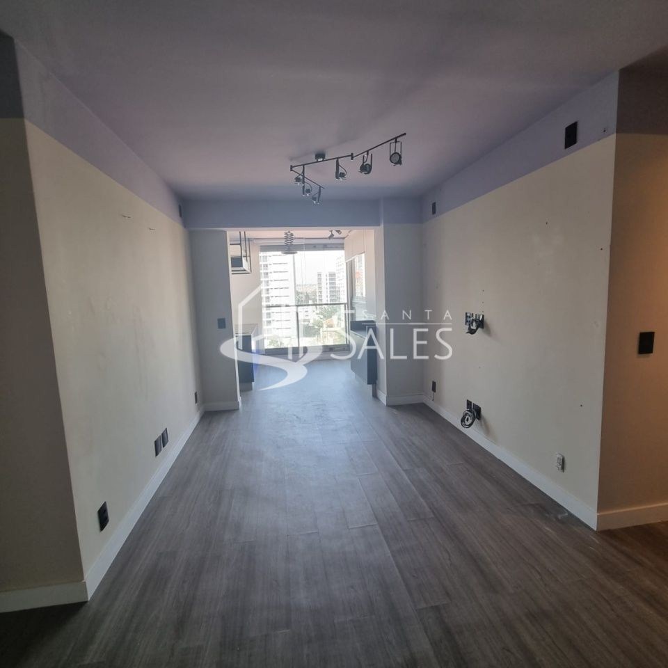 Apartamento, 2 quartos, 65 m² - Foto 12