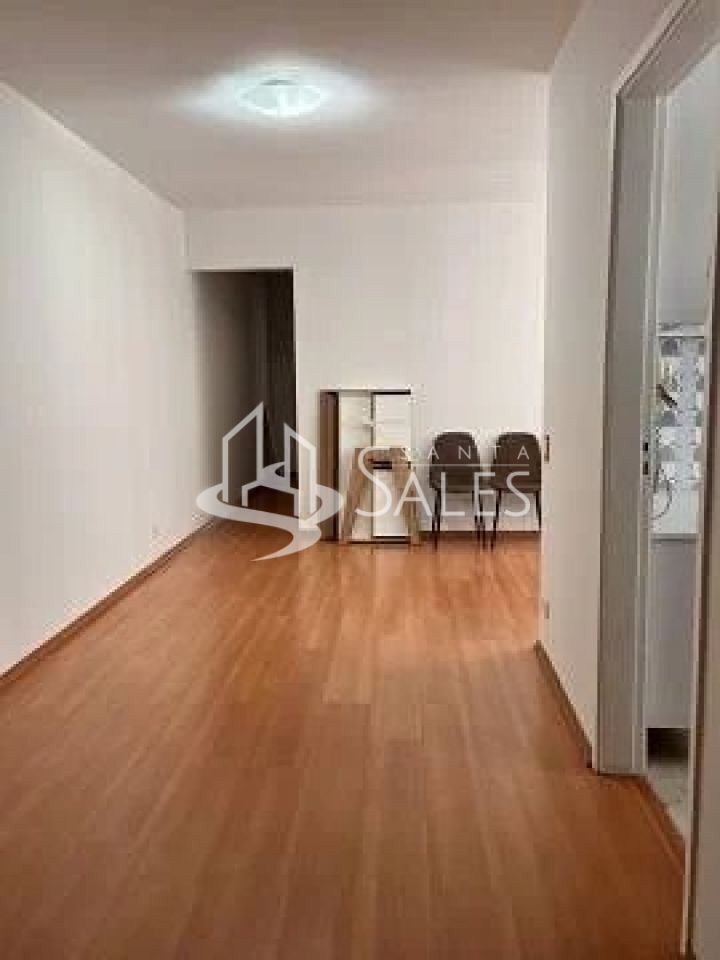 Apartamento, 2 quartos, 80 m² - Foto 4