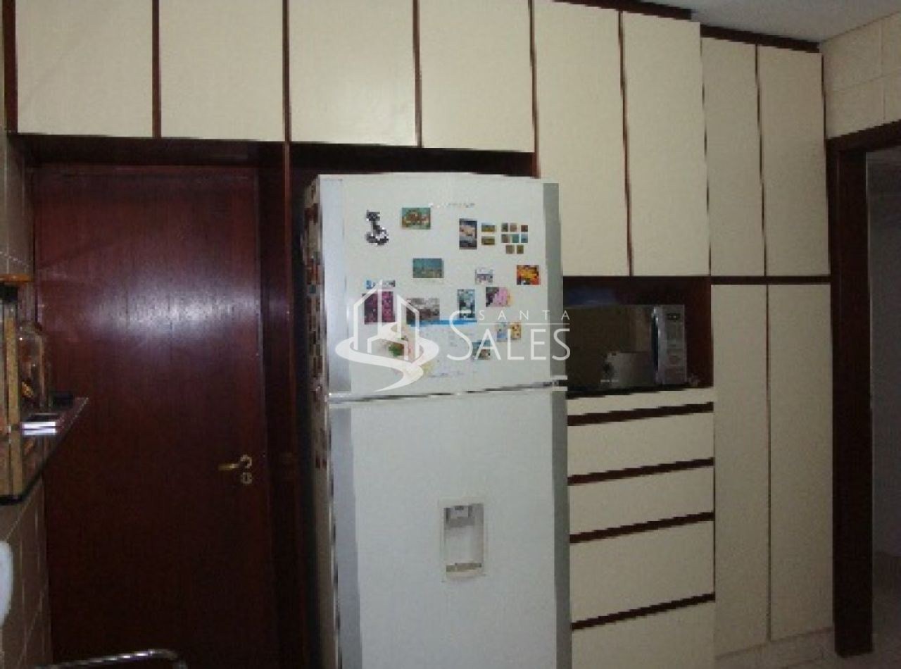 Apartamento, 3 quartos, 189 m² - Foto 6