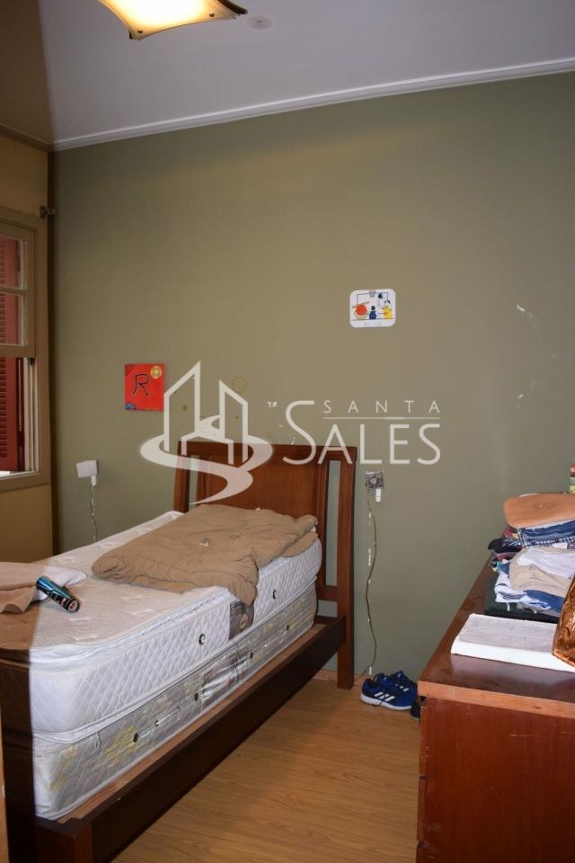 Sobrado, 3 quartos, 170 m² - Foto 45