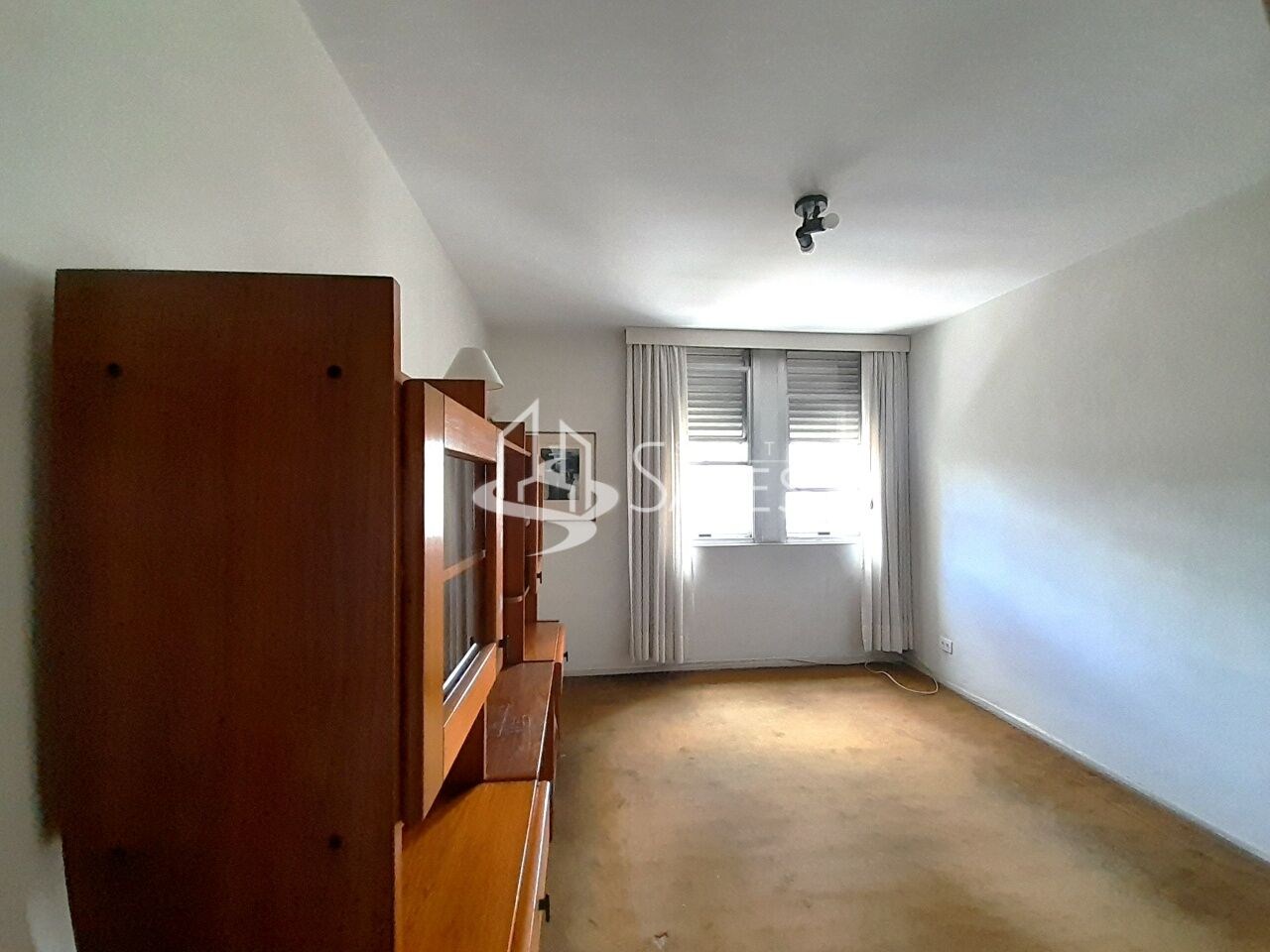 Apartamento, 3 quartos, 168 m² - Foto 13