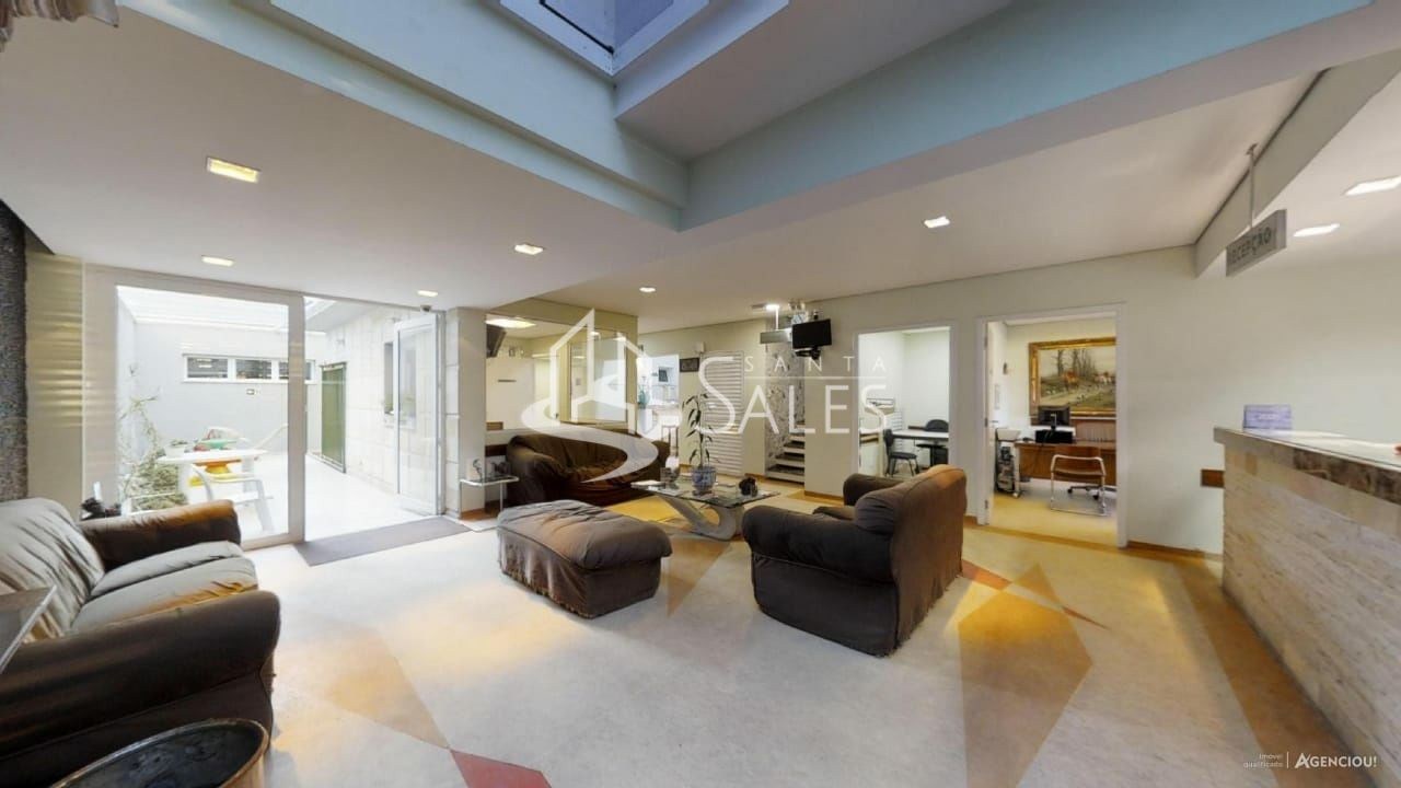 Imóvel Comercial, 374 m² - Foto 52