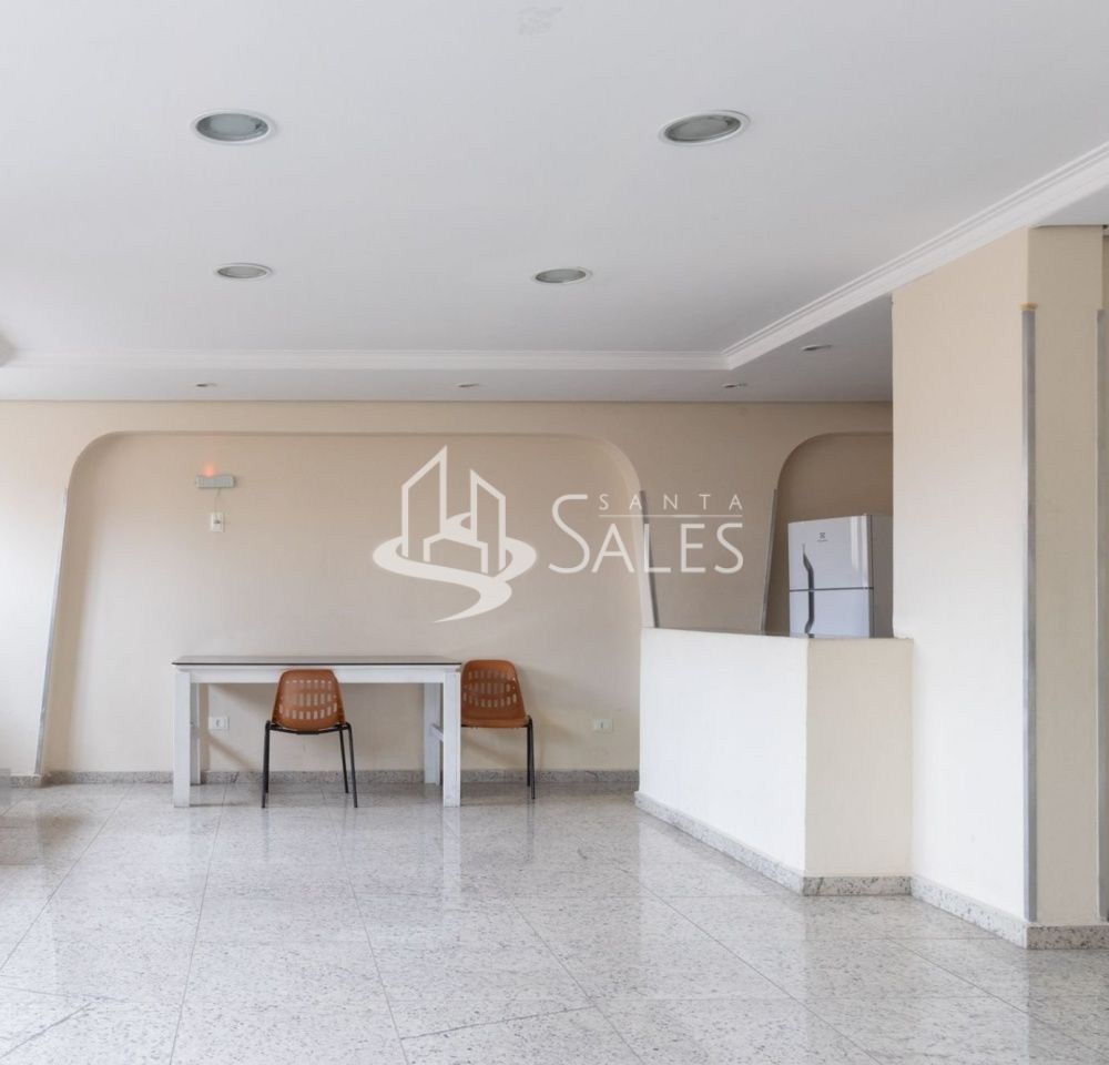 Apartamento, 2 quartos, 73 m² - Foto 28