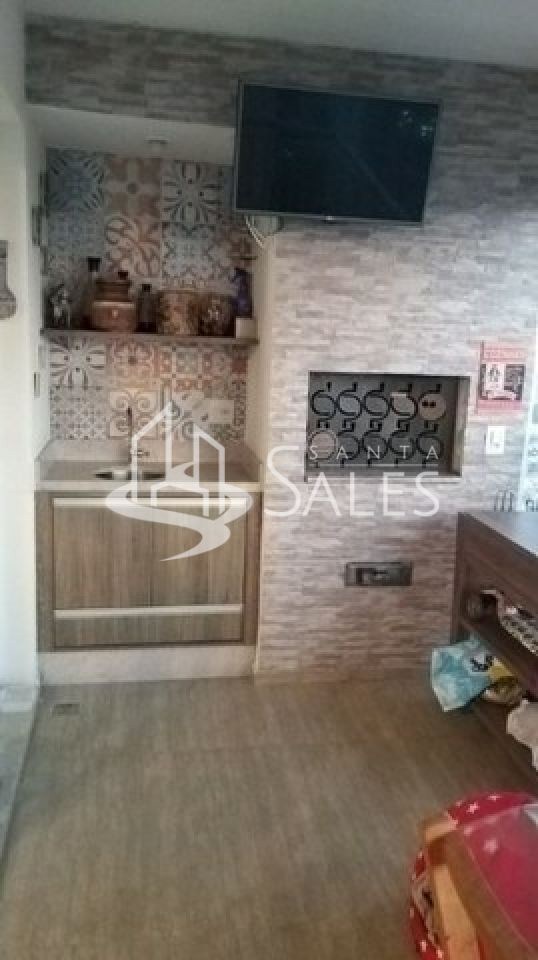 Apartamento, 3 quartos, 123 m² - Foto 114