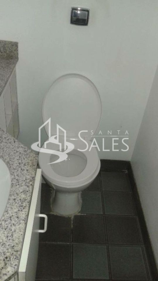 Sala-Conjunto, 223 m² - Foto 14