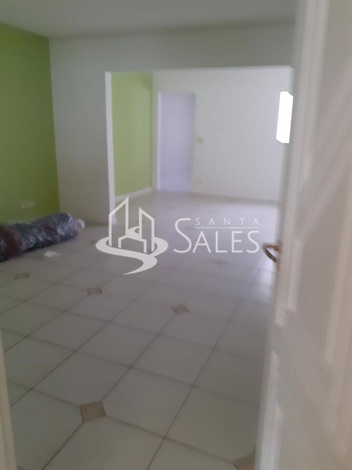 Casa, 2 quartos, 90 m² - Foto 6