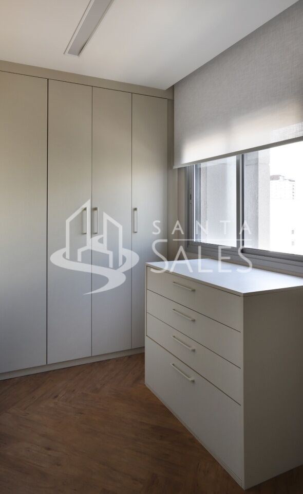 Apartamento, 2 quartos, 101 m² - Foto 8