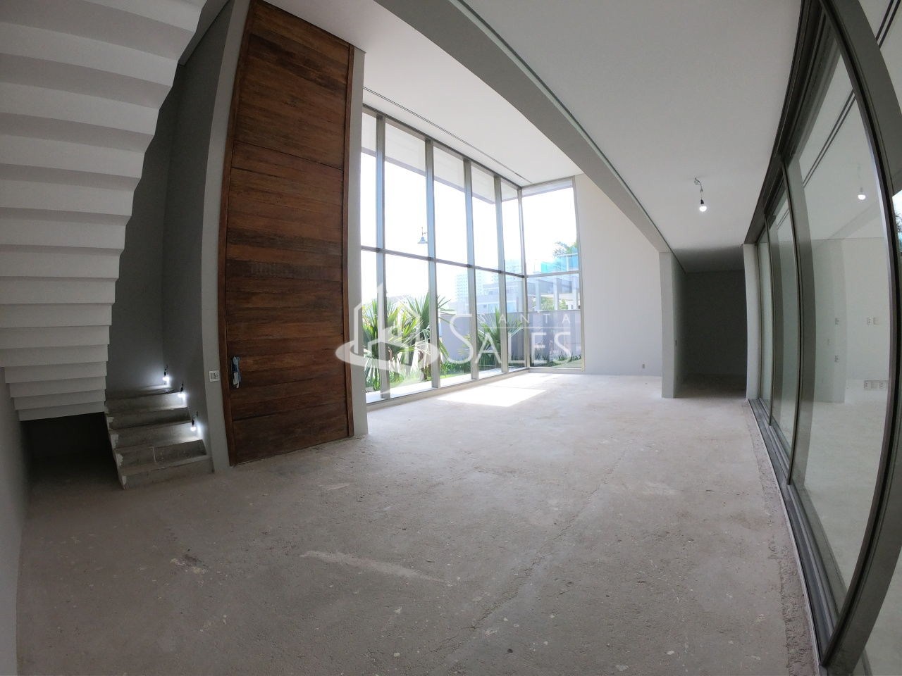 Sobrado, 6 quartos, 850 m² - Foto 5