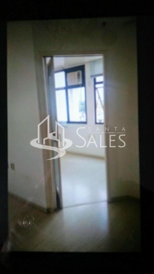 Sala-Conjunto, 40 m² - Foto 25