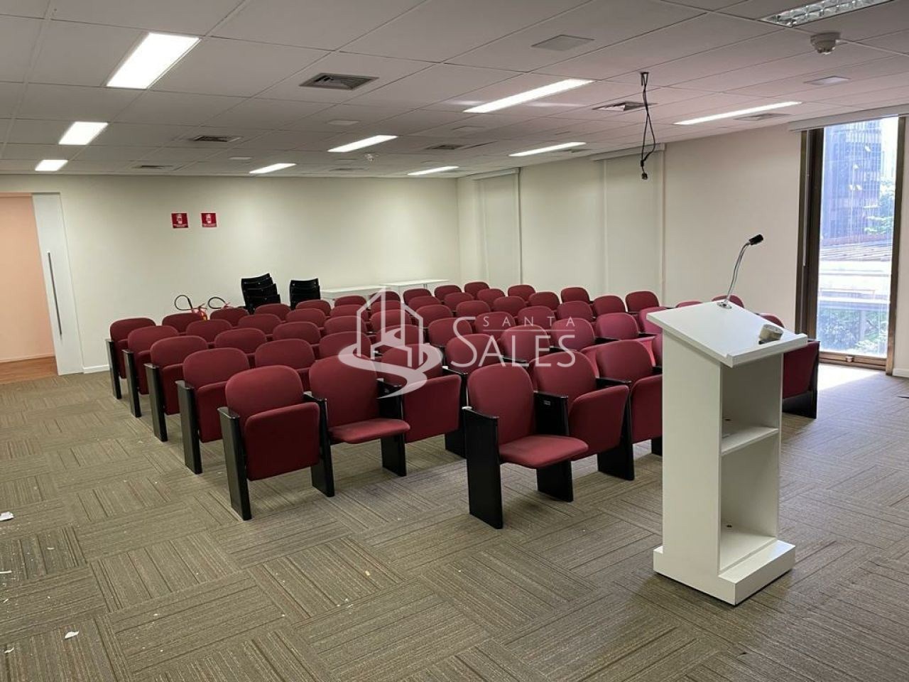 Sala-Conjunto, 510 m² - Foto 12