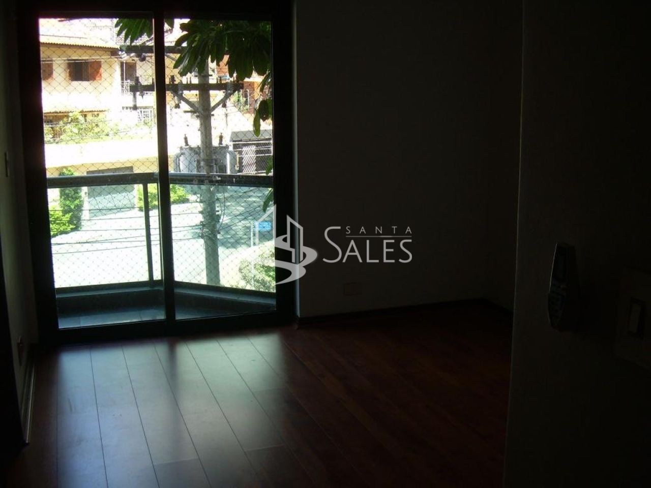 Apartamento, 4 quartos, 300 m² - Foto 25