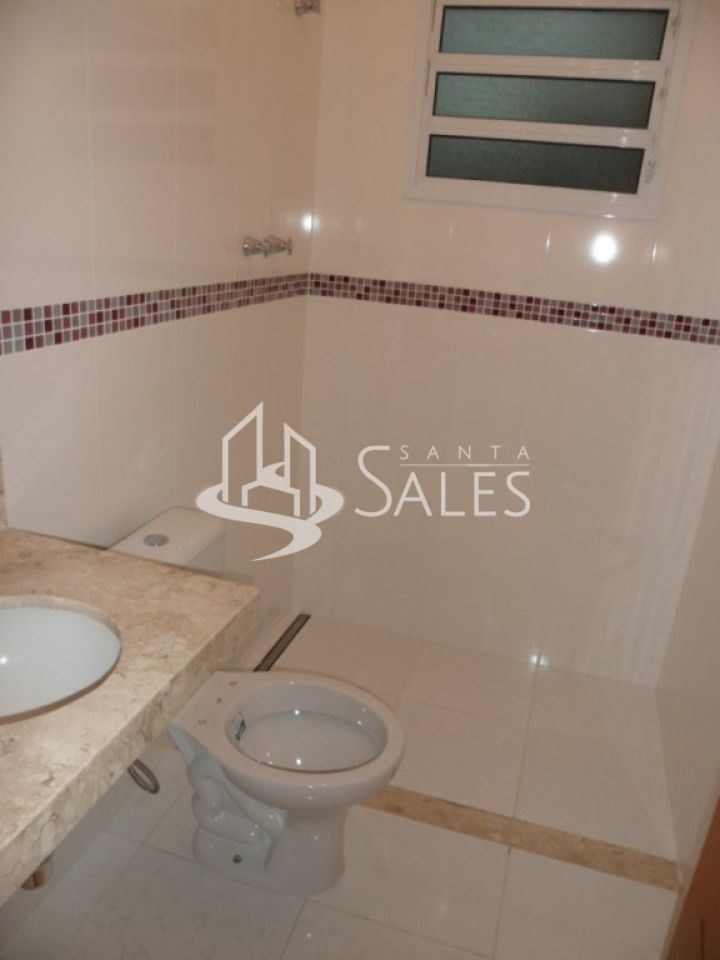 Sobrado, 3 quartos, 145 m² - Foto 21