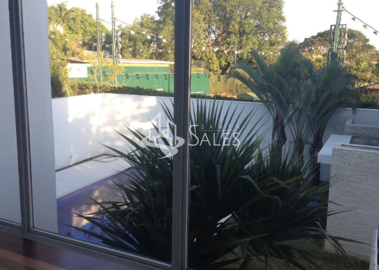 Sobrado, 3 quartos, 850 m² - Foto 3