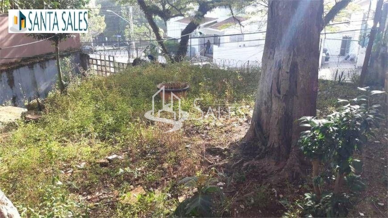 Sobrado à venda com 4 quartos, 300m² - Foto 78