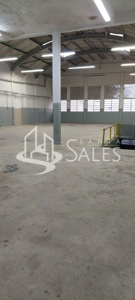 Prédio Inteiro à venda, 464m² - Foto 4