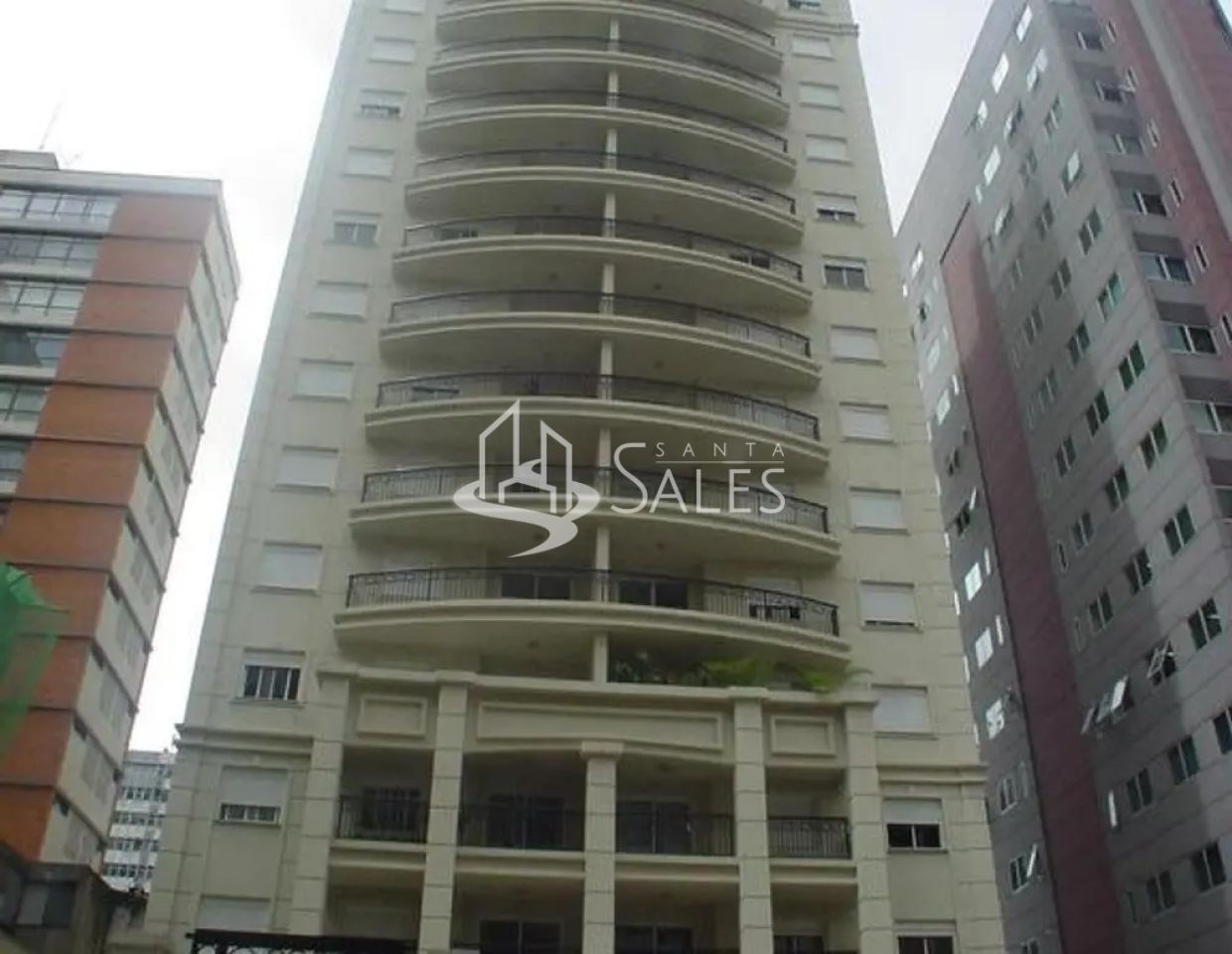 Apartamento, 2 quartos, 72 m² - Foto 55