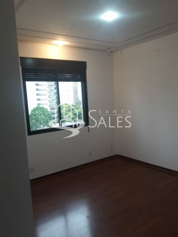 Apartamento, 4 quartos, 200 m² - Foto 9