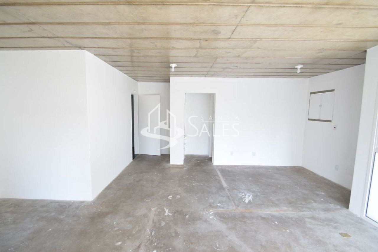 Sala-Conjunto, 42 m² - Foto 40