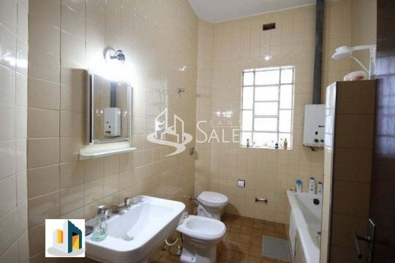 Sobrado, 3 quartos, 476 m² - Foto 30