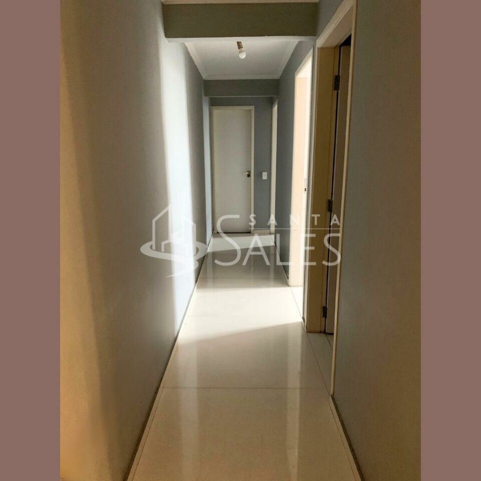 Apartamento à venda com 3 quartos, 68m² - Foto 11
