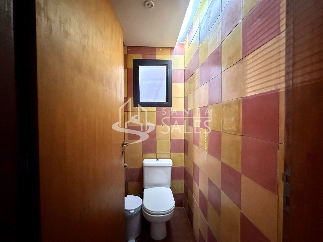 Prédio Inteiro à venda, 140m² - Foto 11