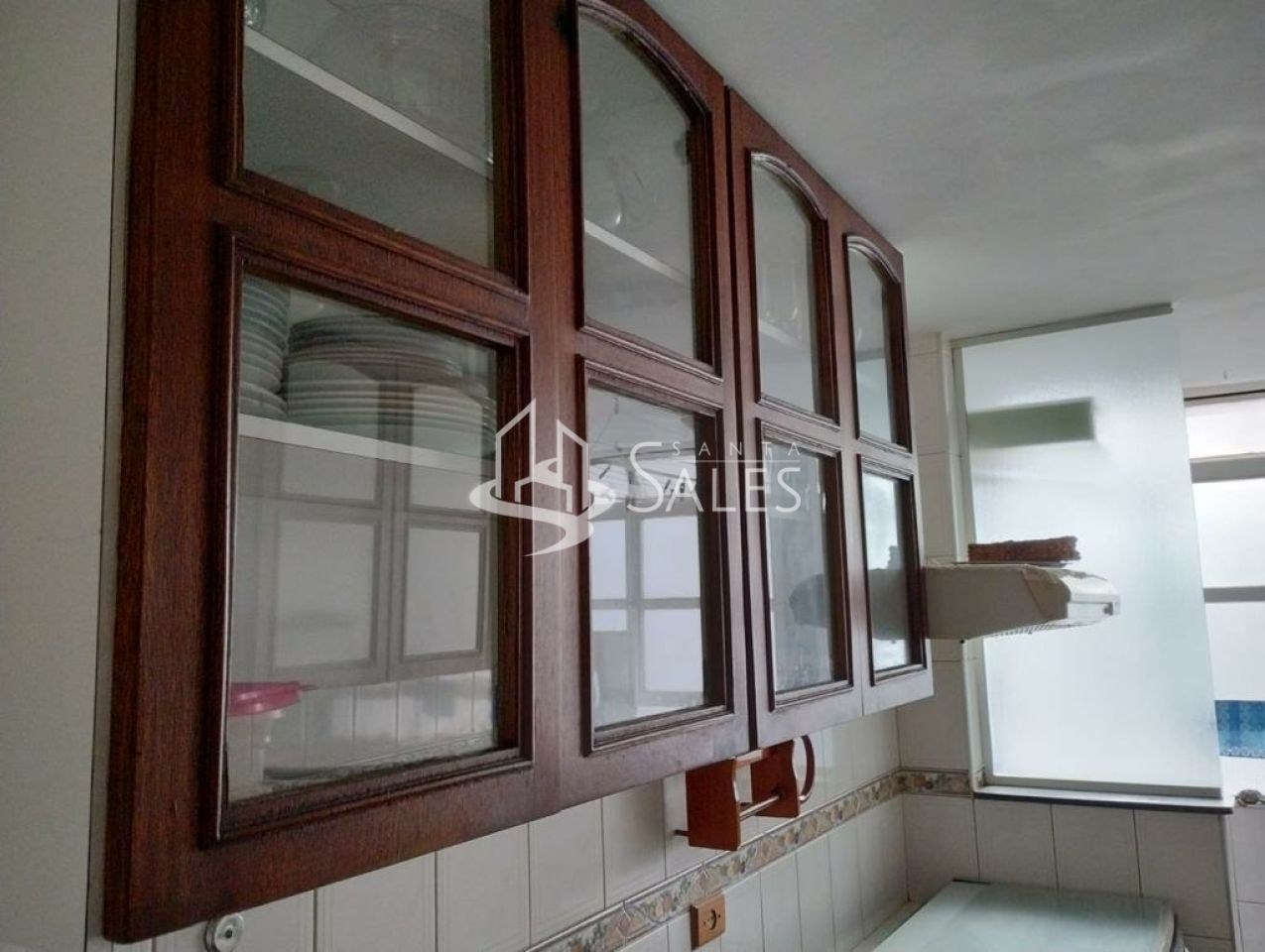 Apartamento, 3 quartos, 107 m² - Foto 4