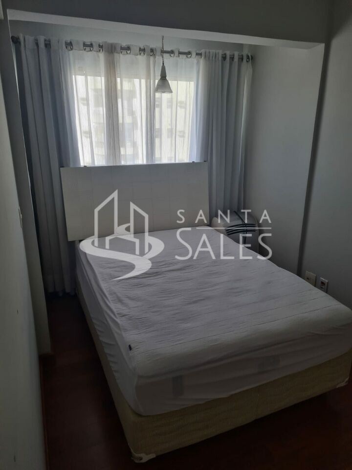 Apartamento, 3 quartos, 110 m² - Foto 2