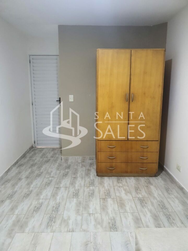 Sobrado, 8 quartos, 450 m² - Foto 5