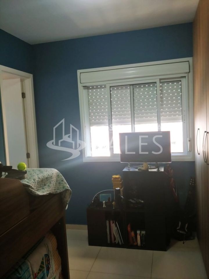 Apartamento, 3 quartos, 140 m² - Foto 7