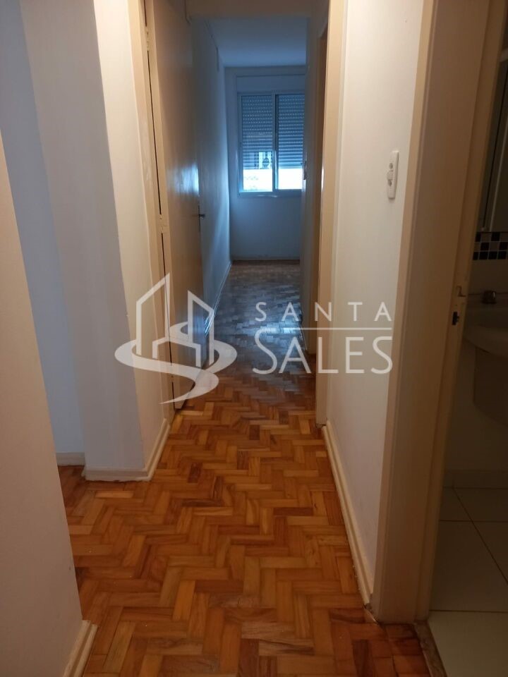 Apartamento, 3 quartos, 106 m² - Foto 16