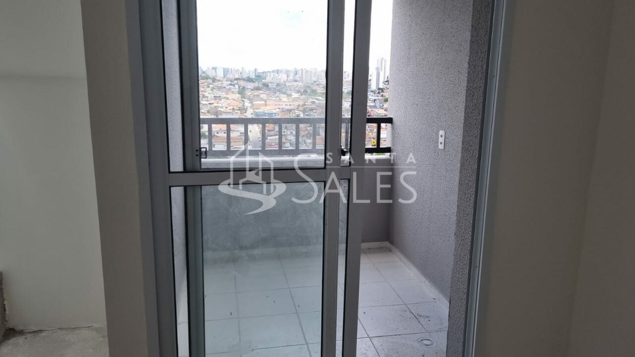 Apartamento, 1 quarto, 82 m² - Foto 3