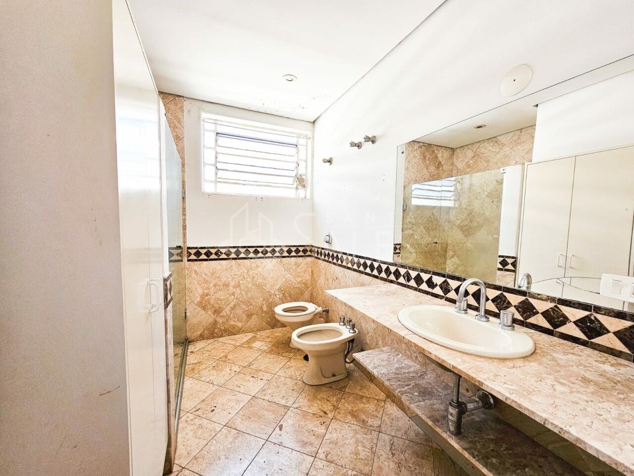 Sobrado, 3 quartos, 300 m² - Foto 31