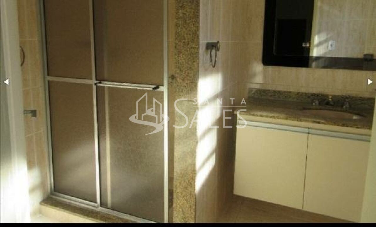 Casa, 4 quartos, 185 m² - Foto 10