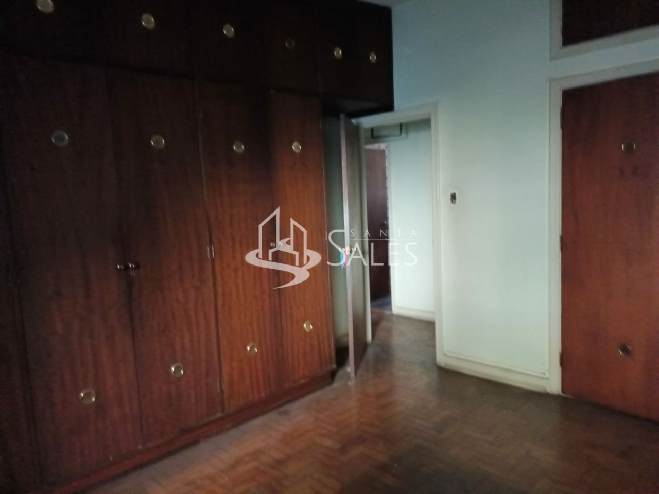 Sobrado, 3 quartos, 240 m² - Foto 11