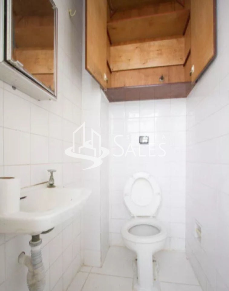 Apartamento, 3 quartos, 85 m² - Foto 15