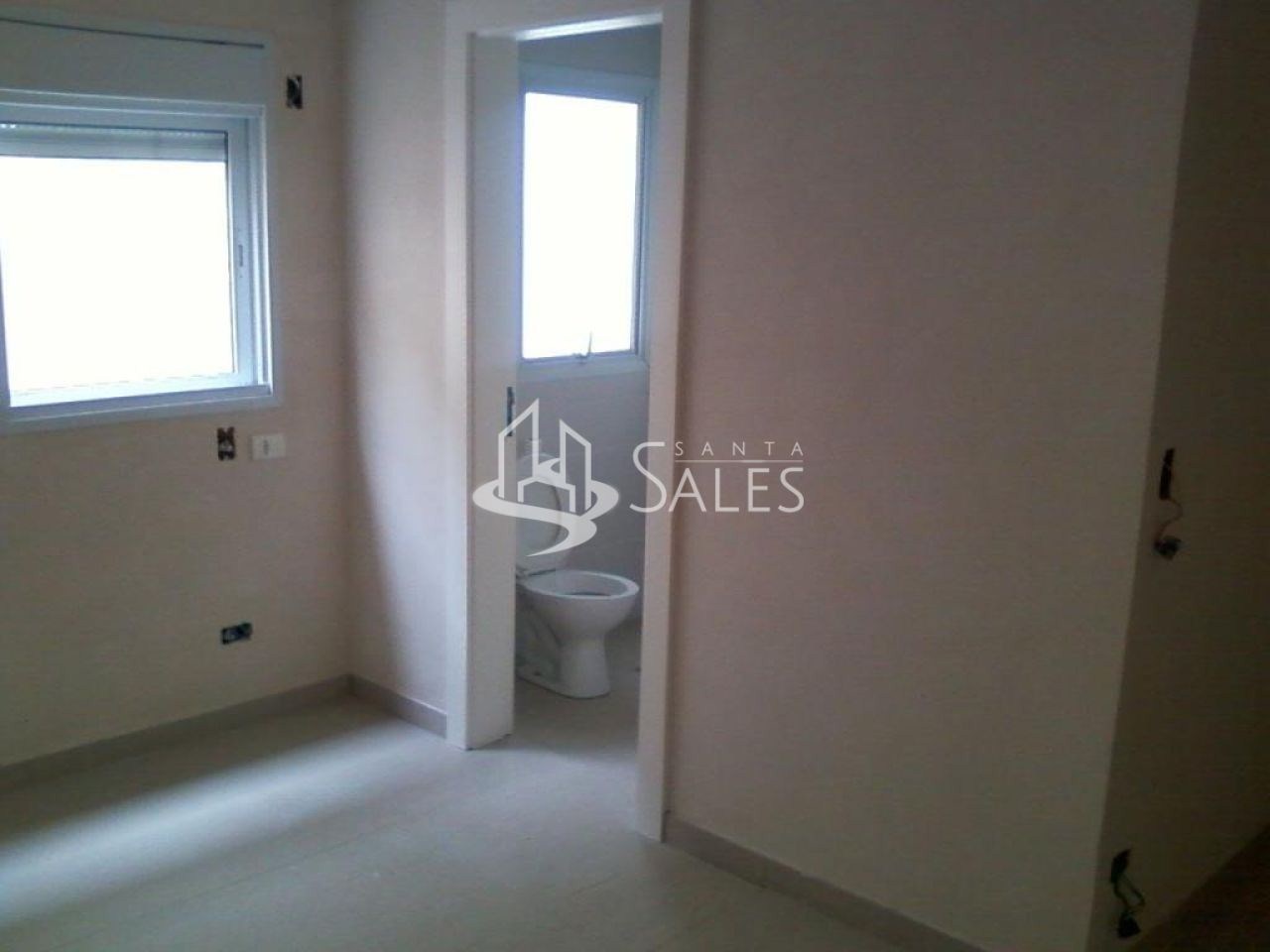 Casa de Condomínio, 4 quartos - Foto 43