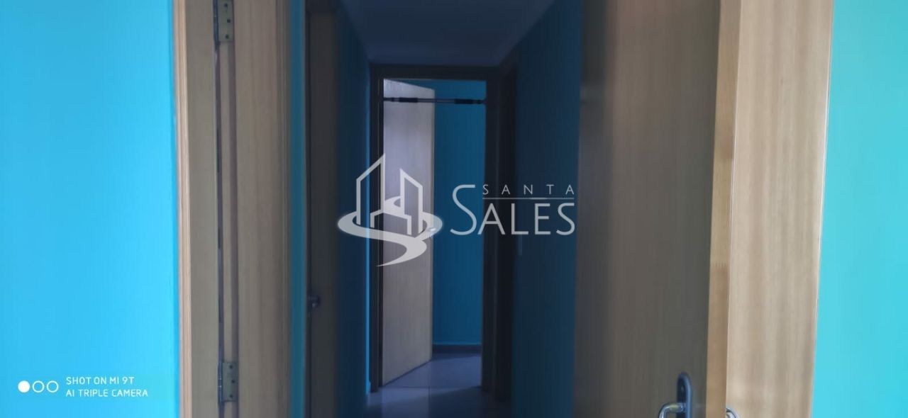 Apartamento, 3 quartos, 240 m² - Foto 83