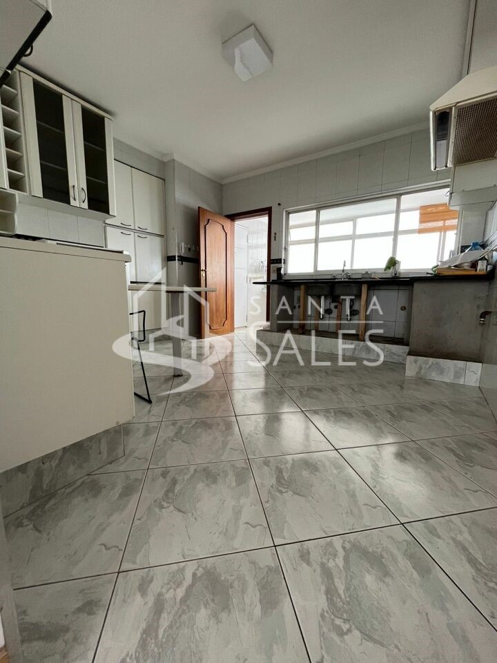Apartamento, 3 quartos, 200 m² - Foto 19