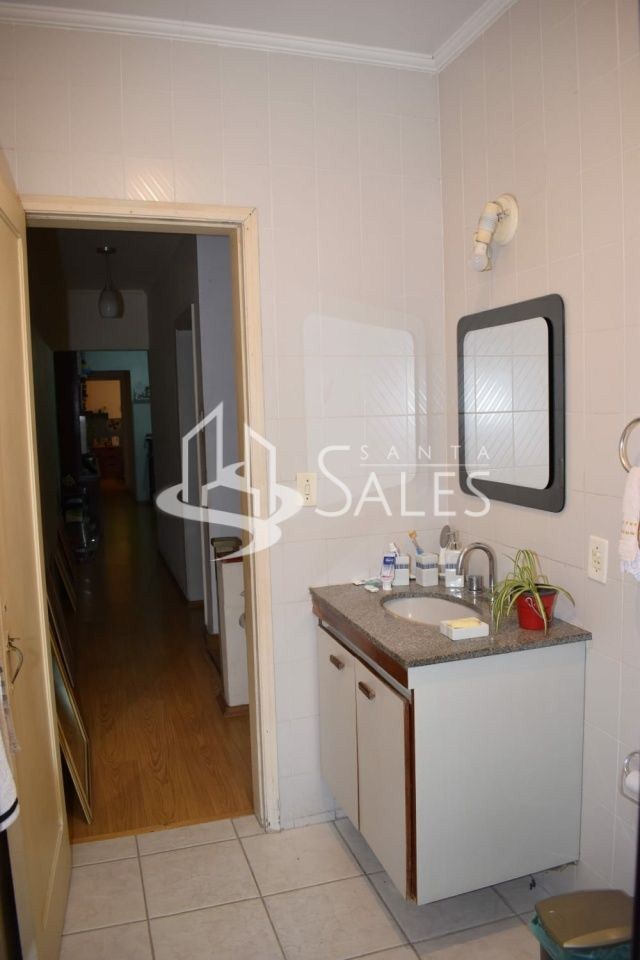 Sobrado, 3 quartos, 170 m² - Foto 90