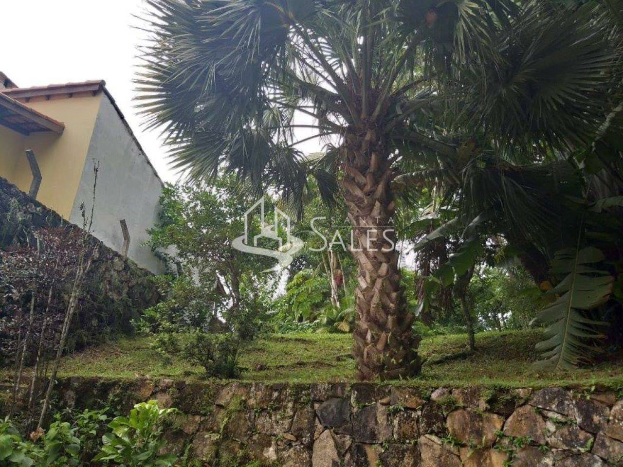 Casa de Condomínio, 4 quartos - Foto 35